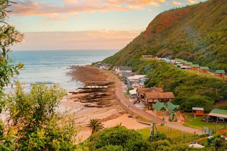 kampers,kamp,kampeer