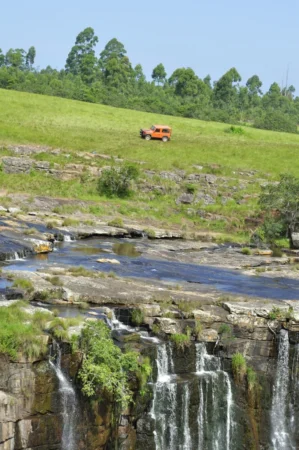 Delete_17453115Master