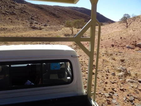 Delete_56552544Master