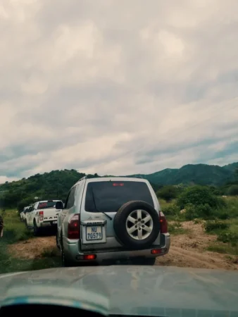 Delete_79967337Master