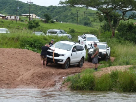 Delete_79967354Master