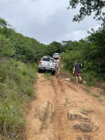 Delete_79967360Master