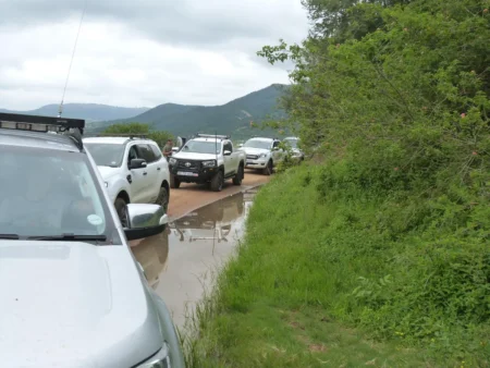 Delete_79967390Master