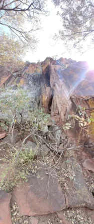 Delete_94998926Master