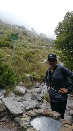 Delete_9670943Master