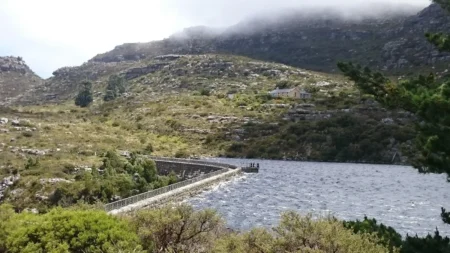 Delete_9670951Master