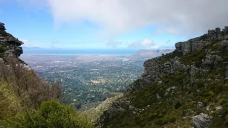 Delete_9670957Master