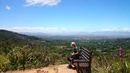 Delete_9670974Master