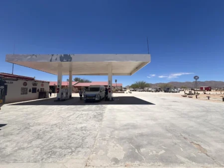 Delete_98680794Master