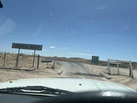 Delete_98680805Master