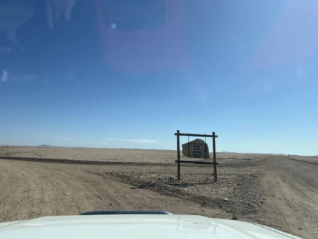 Delete_98680844Master