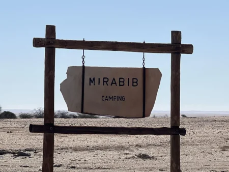 Delete_98680860Master