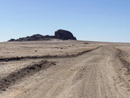 Delete_98680898Master