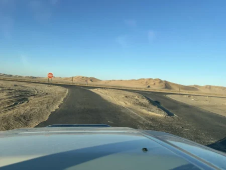 Delete_98681086Master