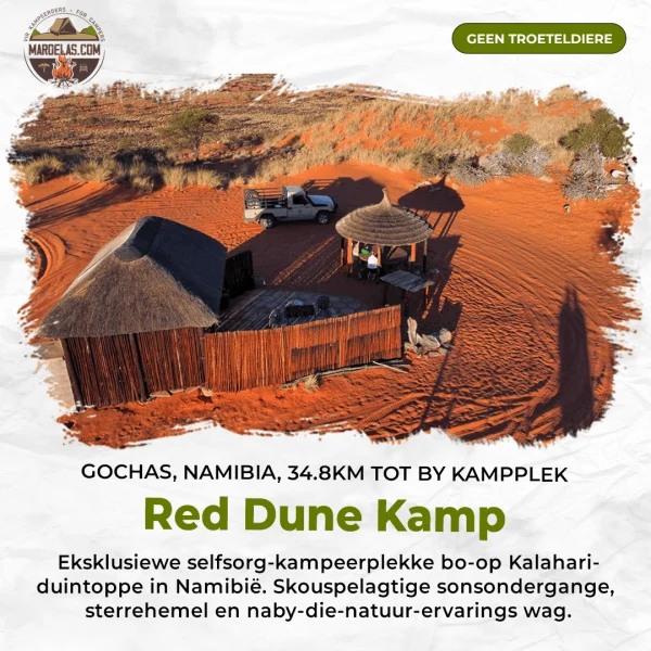 red dune kamp afr