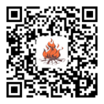 installation qr code