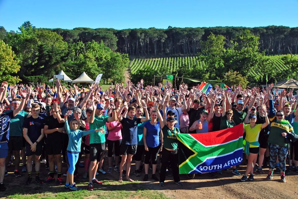 468187407 6981204782003055 4239325844436931538 n