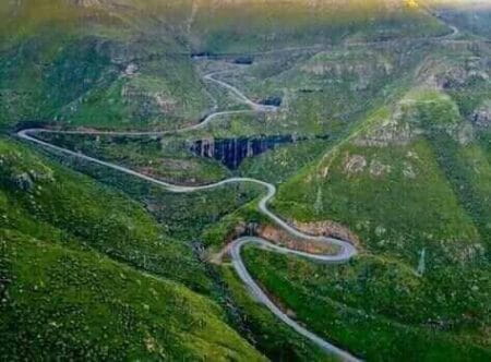 480859875 2728612563989524 7290949272485222335 n