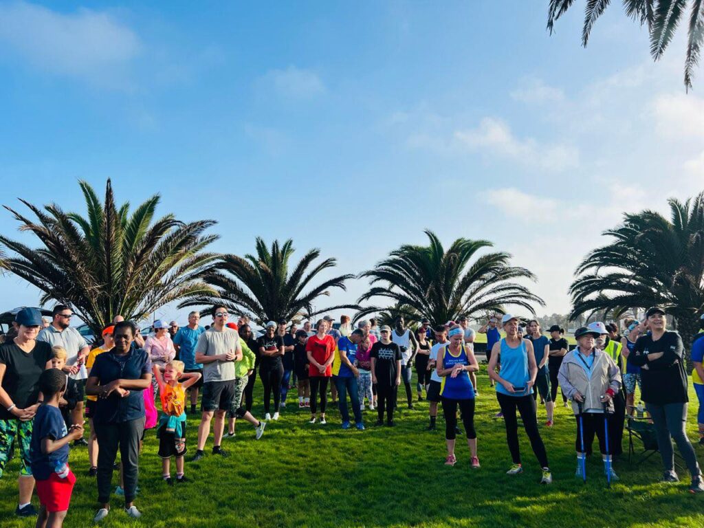 482358228 1063918509108234 6051133691332151205 n