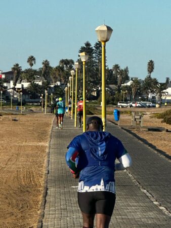 493069146_999232825742496_2314306556273816812_n