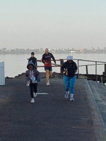 494399460_1127944452705639_5387682097689207084_n