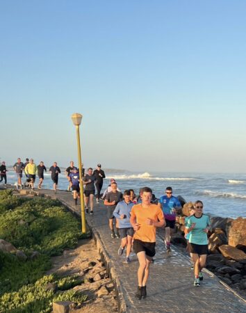 495161498_1026587813006997_6323547353599840444_n