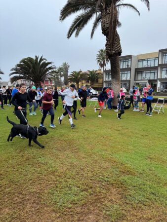 496062001_1135958288570922_6068640253718756636_n