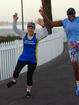 500650347_1127940722706012_7045276685421184299_n