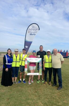 502894925_1026834476315664_7087271850671402678_n