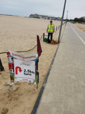 503423171_1026833232982455_3369243450571298941_n