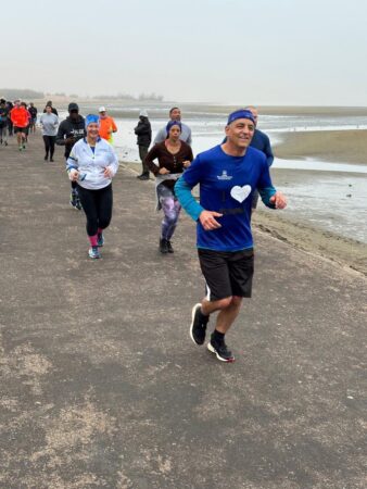 503692922_1135958475237570_6081939594903661889_n