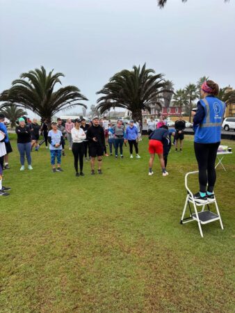 503908400_1135958168570934_7154913794631467405_n