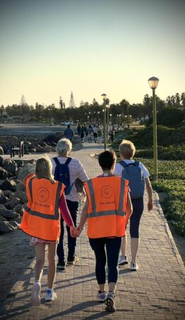 504155851_1026833642982414_3427427364318695282_n