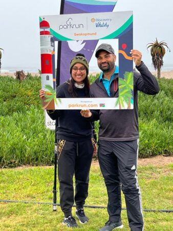 504782424_1028624932803285_876261156752116624_n