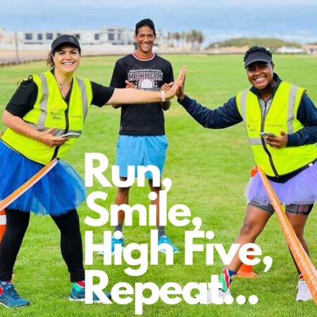 508734366_18034931843673915_303425616157974549_n