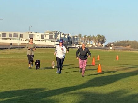 508867744_1144091014424316_4767595936881162133_n