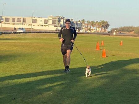 509423427_1144091411090943_8401257971814265318_n