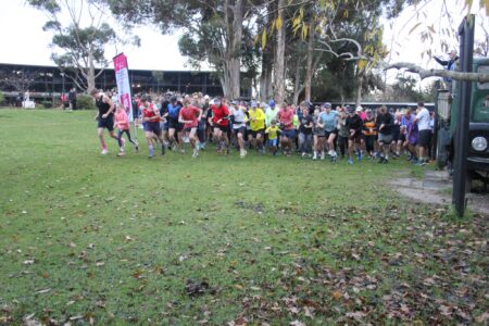 509423946_723554193699331_7284482911496850875_n