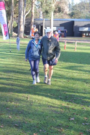 509424856_723586007029483_3323035279651859984_n