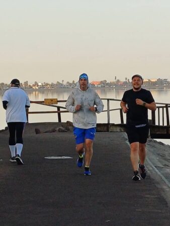 509426948_1144092131090871_1447943020268913304_n