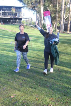 509428799_723584867029597_1599022423228471215_n