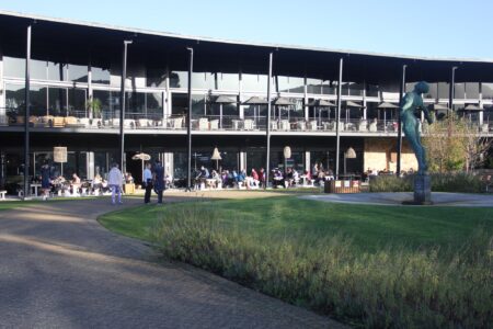 509986901_723585660362851_2958221599561437701_n