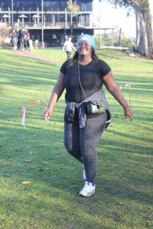 510481019_723585360362881_1407426399564110285_n