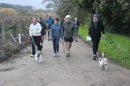 510486871_723555903699160_6994413757186404530_n