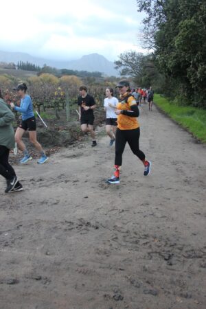 511153490_723555147032569_3596945896823818482_n