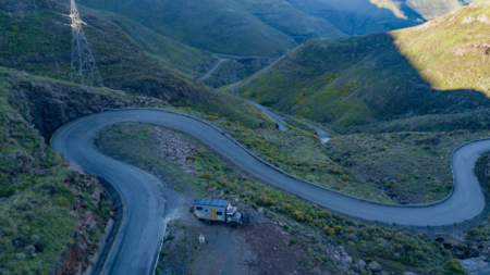 motseng pass lesotho 7