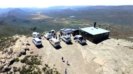 kampers,kamp,kampeer