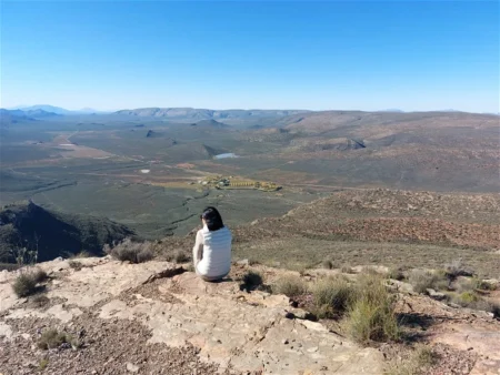 img-20231209-wa0045a3cc157