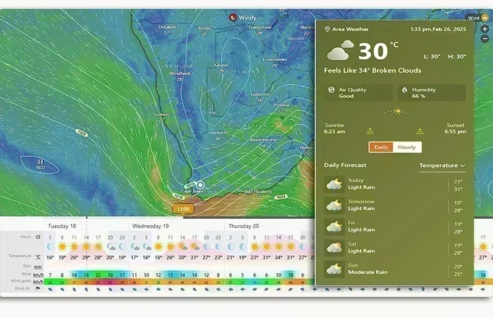 maroelas weer 1.webp