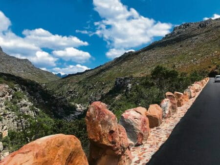 013eae2ae6f440cea6d0d7c73ddc0234